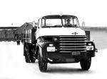 Vanaja LE 6-50 1967 года